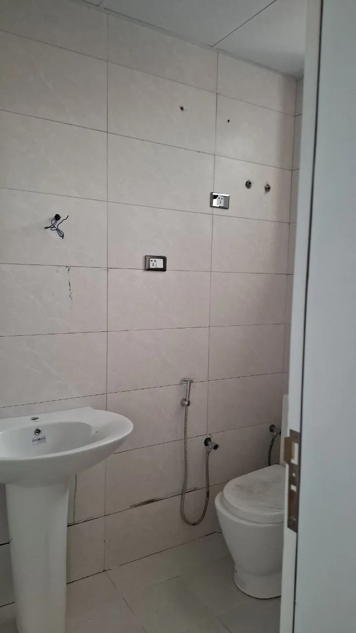 140 sqm Apartment for Sale Addisu Gebeya – photo 4