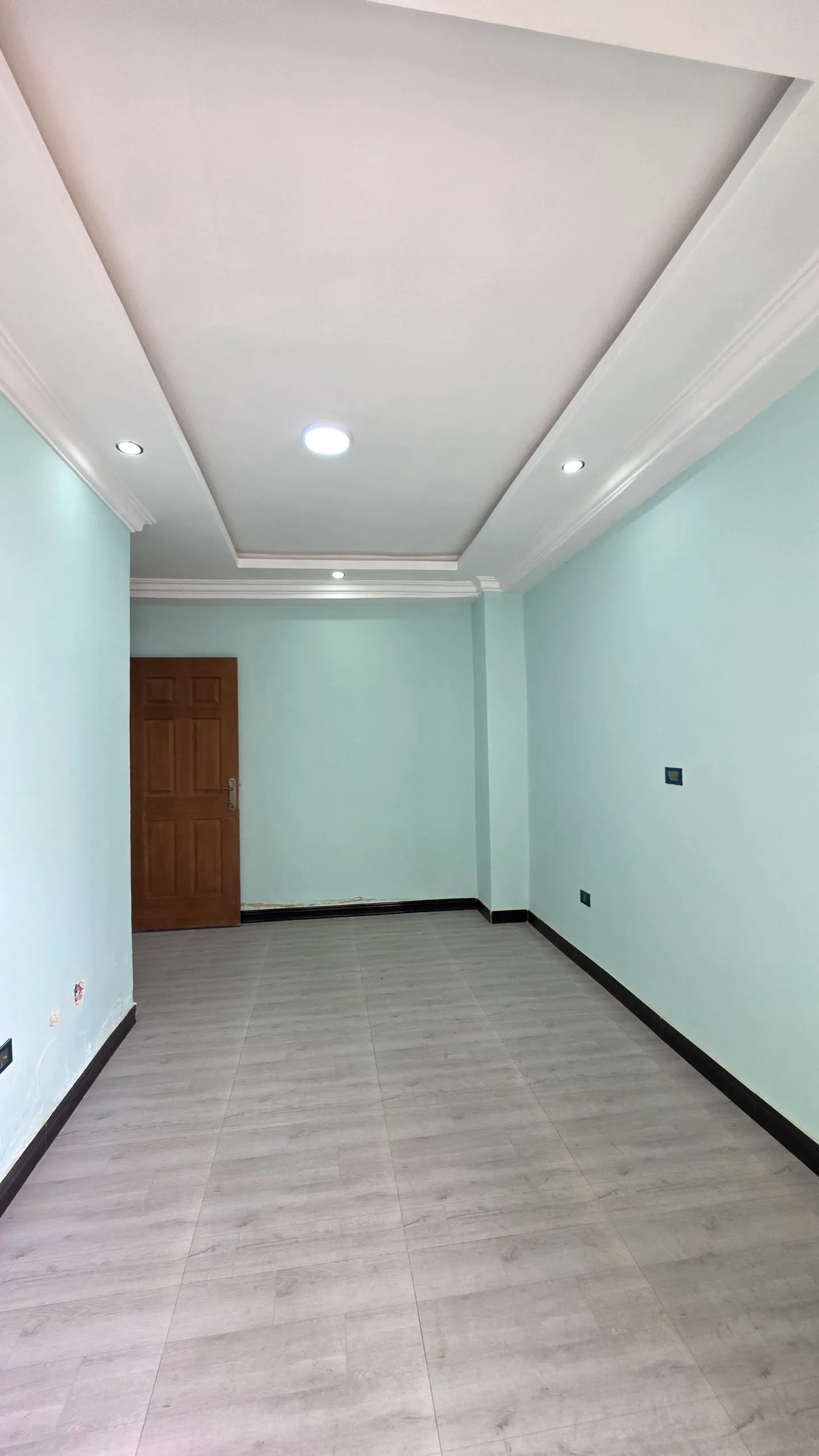 2 Bedroom 83 sqm Condominium Ayat – photo 4
