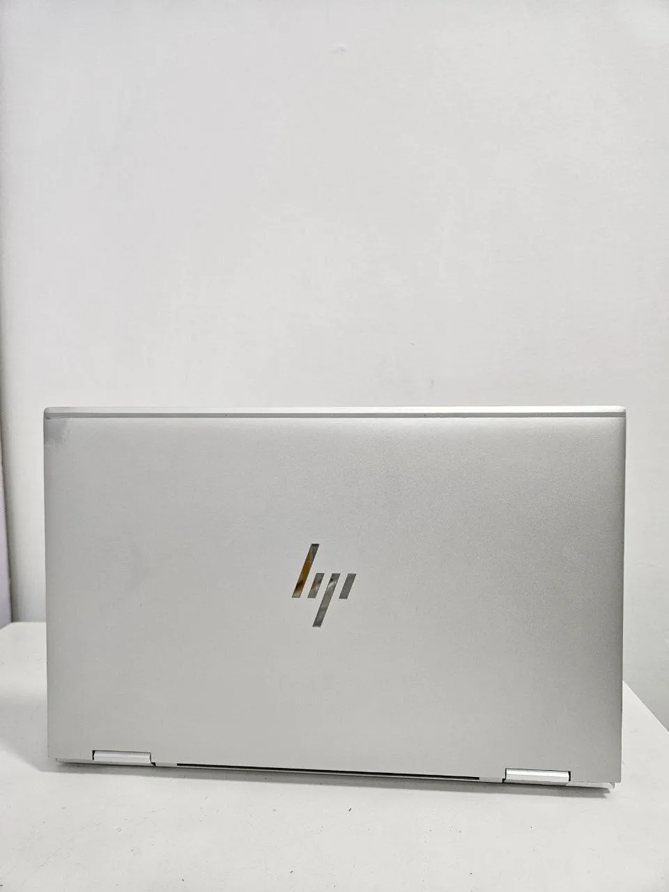 HP EliteBook 1030 G8 X360 i7 – photo 4