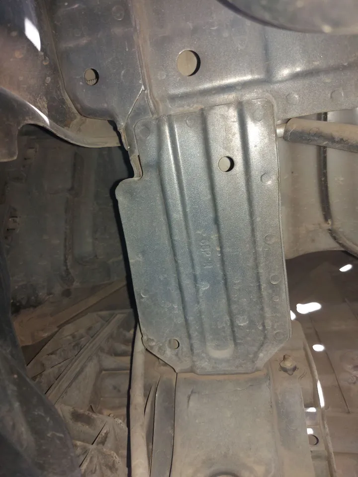 Suzuki Dzire 2021 Automatic – photo 3