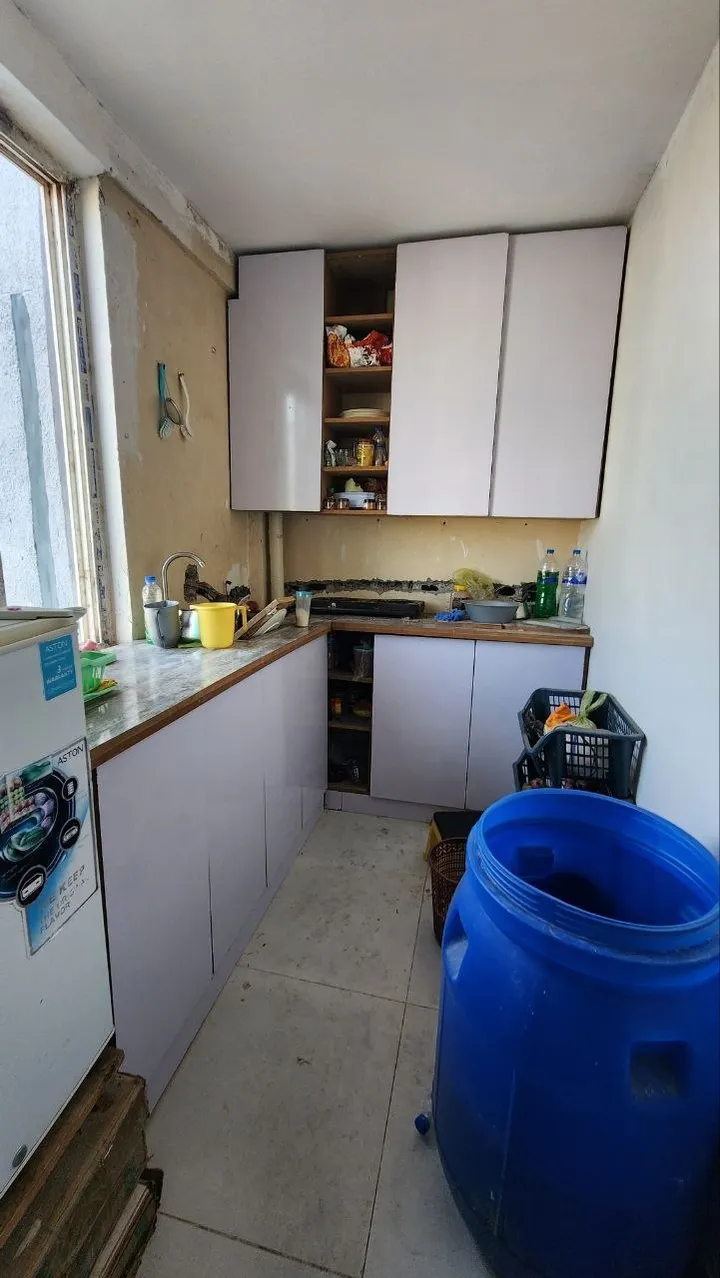 1-Bedroom Condo in Summit – photo 6