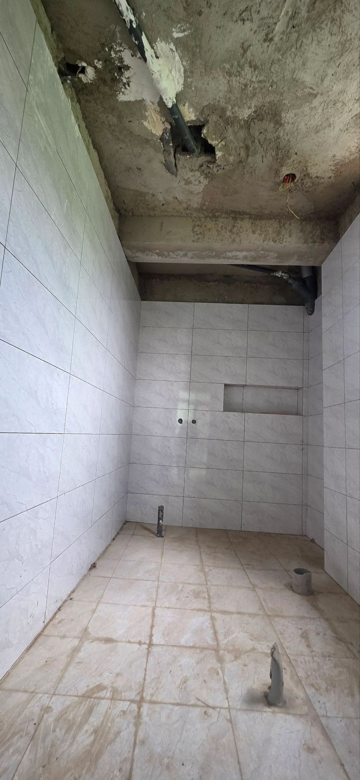 3 Bedroom Condominium in Ayat 49 – photo 6