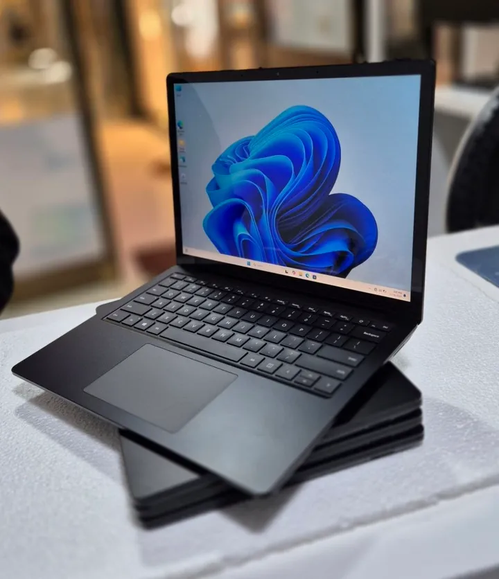 Microsoft Surface Laptop 3 i7 16GB 256GB – photo 5
