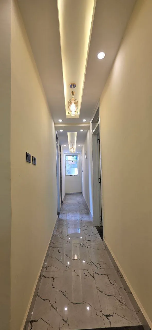2 Bedroom 101 Sqm Condominium at Ayat – photo 3