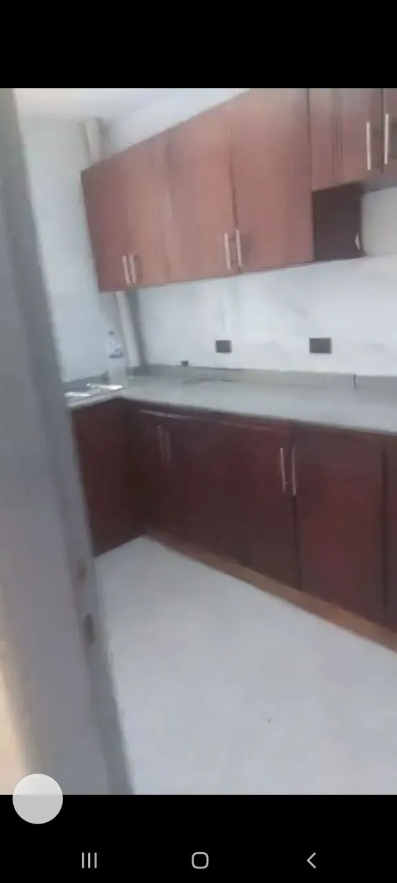 2-Bedroom Condo for Sale Yeka Abado – photo 3