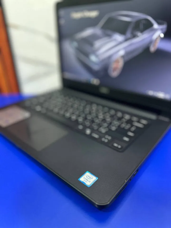 Dell Vostro Core i3 Laptop – photo 5
