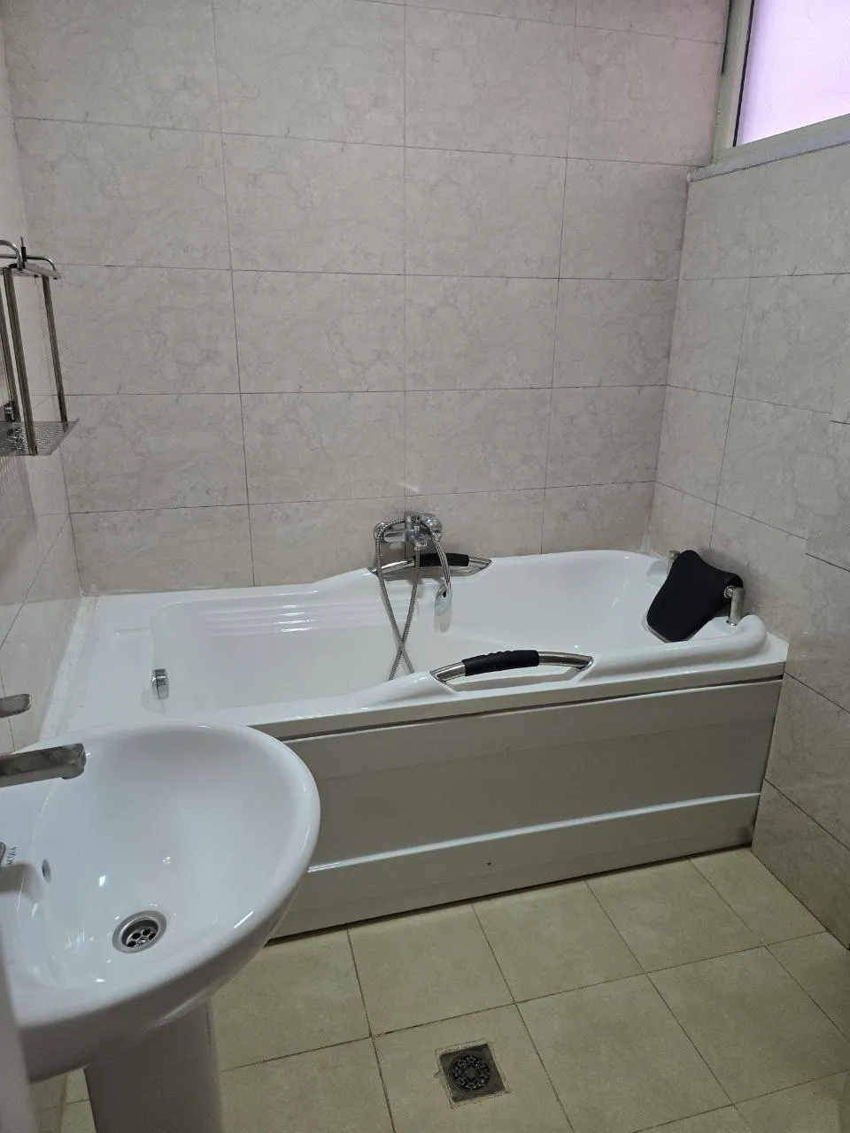 3 Bedroom Apartment Summit 115 sqm – photo 6
