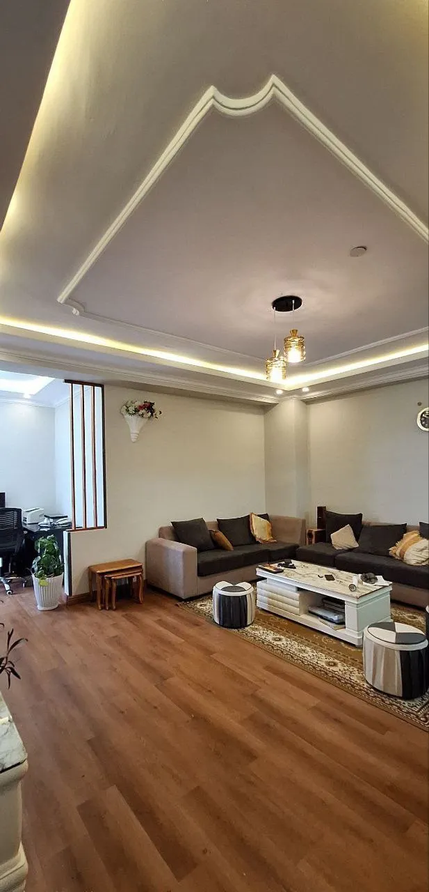40/60 Condominium 83 sqm 2 Bedroom – photo 6