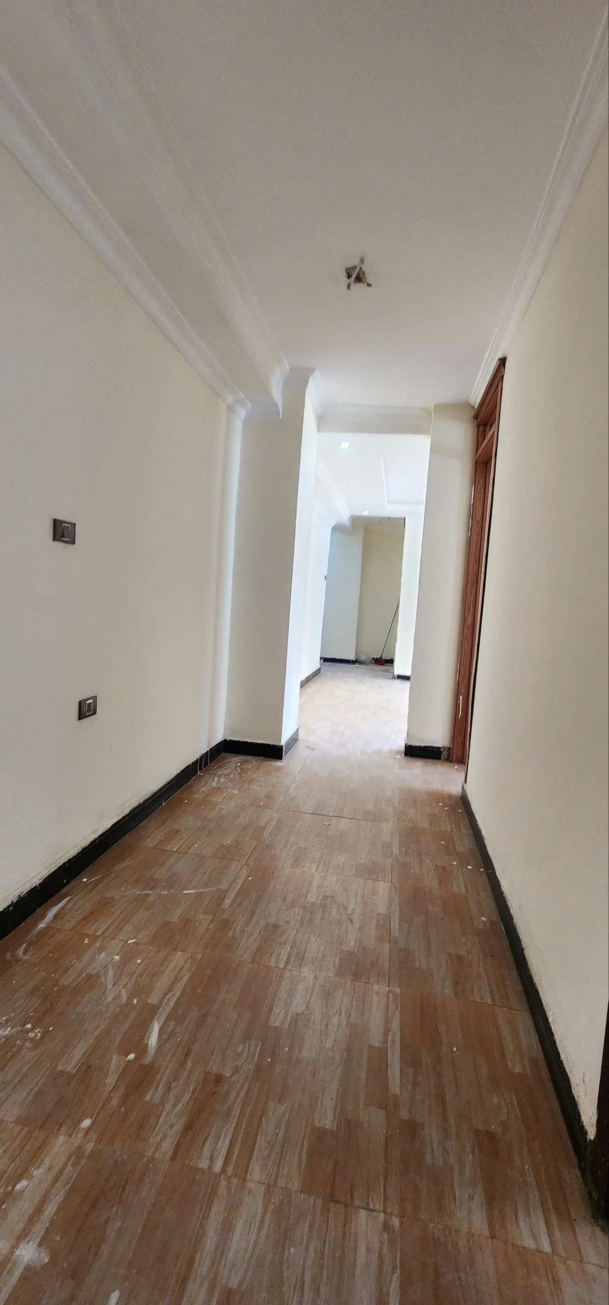 2 Bedroom 72 Sqm Apartment Hayat – photo 7