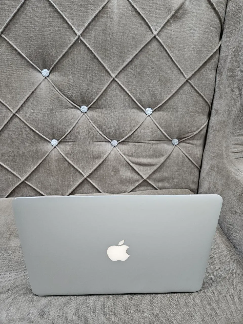 Apple MacBook Pro 2015 – photo 3