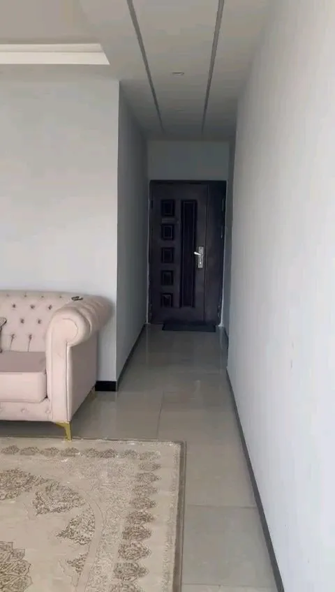 2 Bedroom 92sqm Apartment Mexico – photo 6