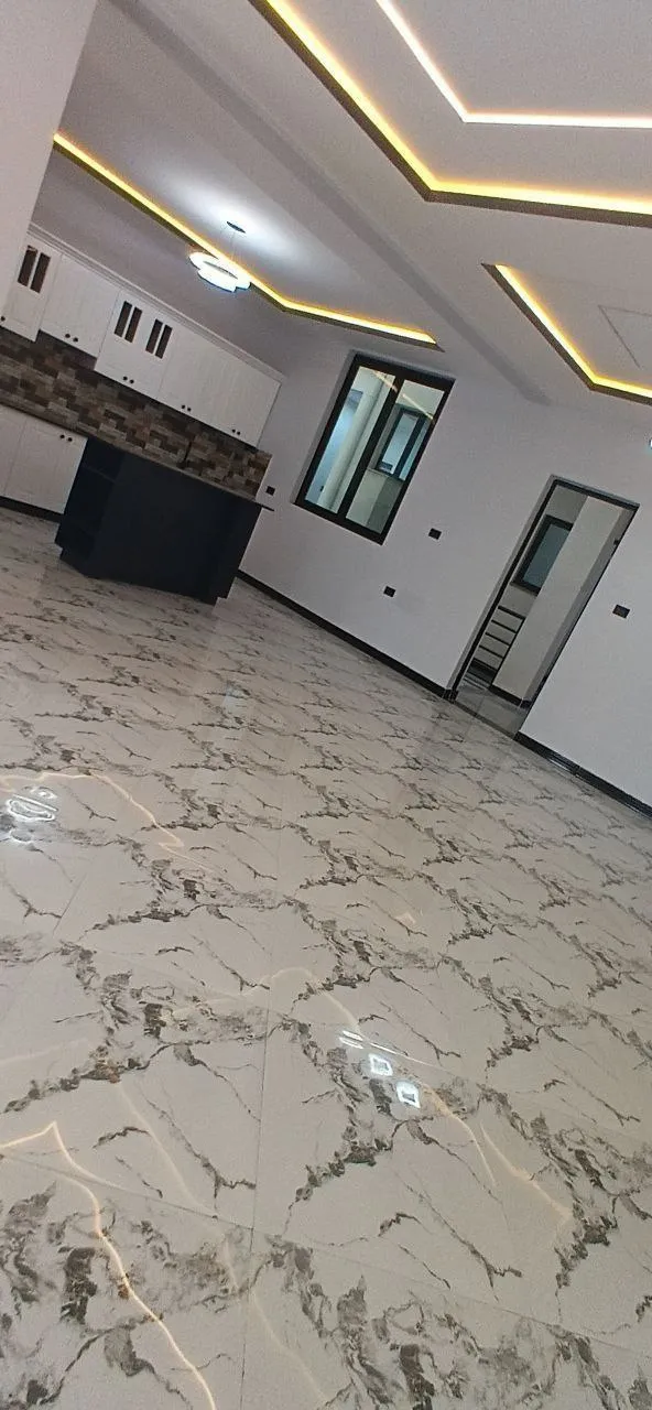 House for Sale in Ayat 250 Sqm – photo 3