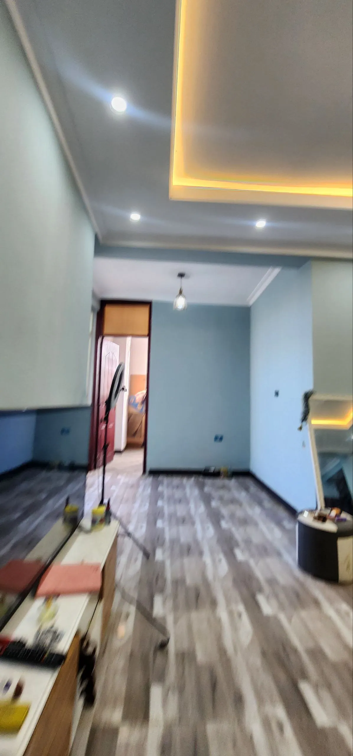 40/60 83 sqm 3 Bedroom Apartment – photo 6
