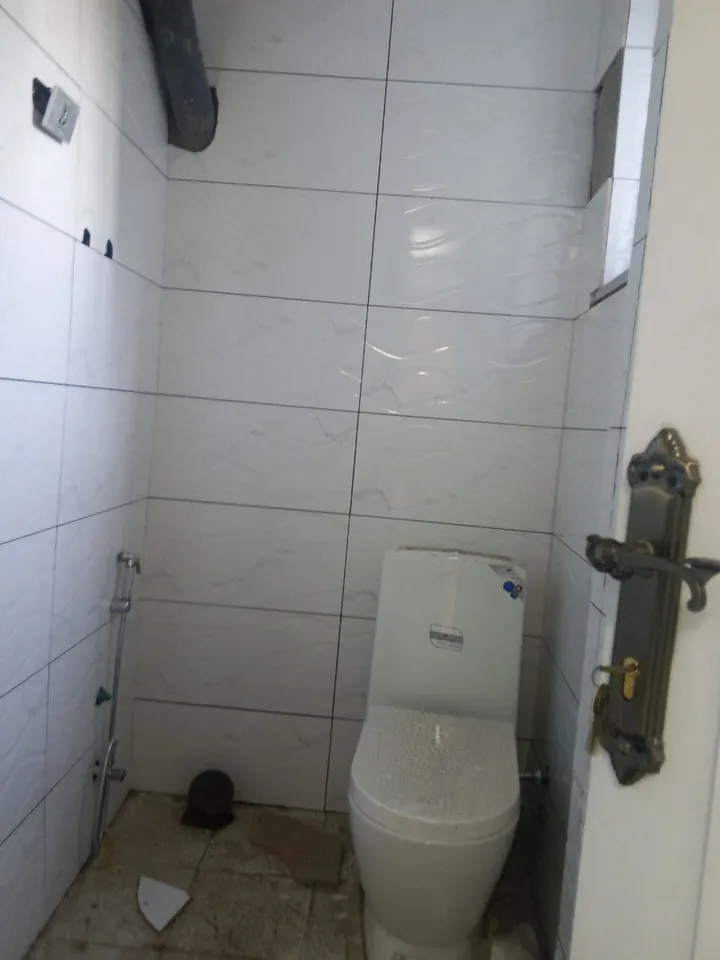 2-Bedroom Condominium in Bole Arabsa – photo 5