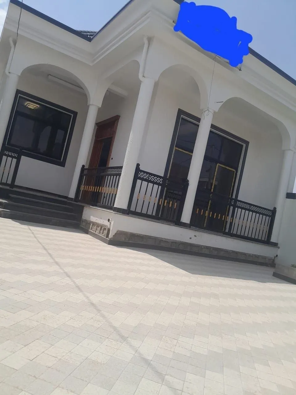 250 sqm 4-Bedroom Villa Ayat – photo 4