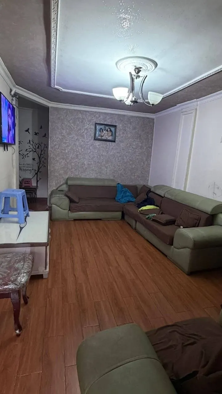 Summit 2-Bedroom Condominium 71sqm – photo 6
