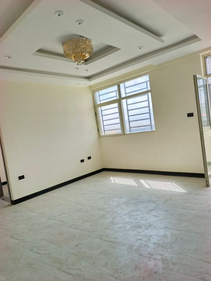 2 Bedroom 72 sqm Condominium Ayat – photo 6