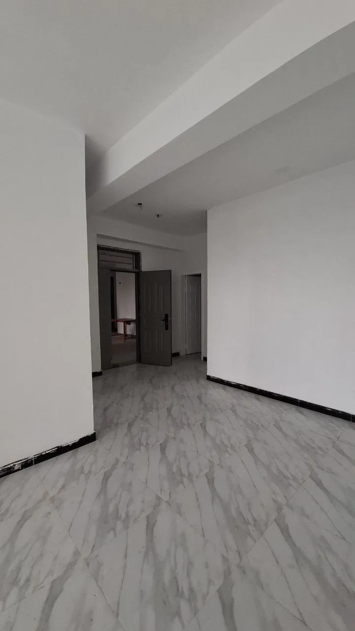 140 sqm Apartment for Sale Addisu Gebeya – photo 9