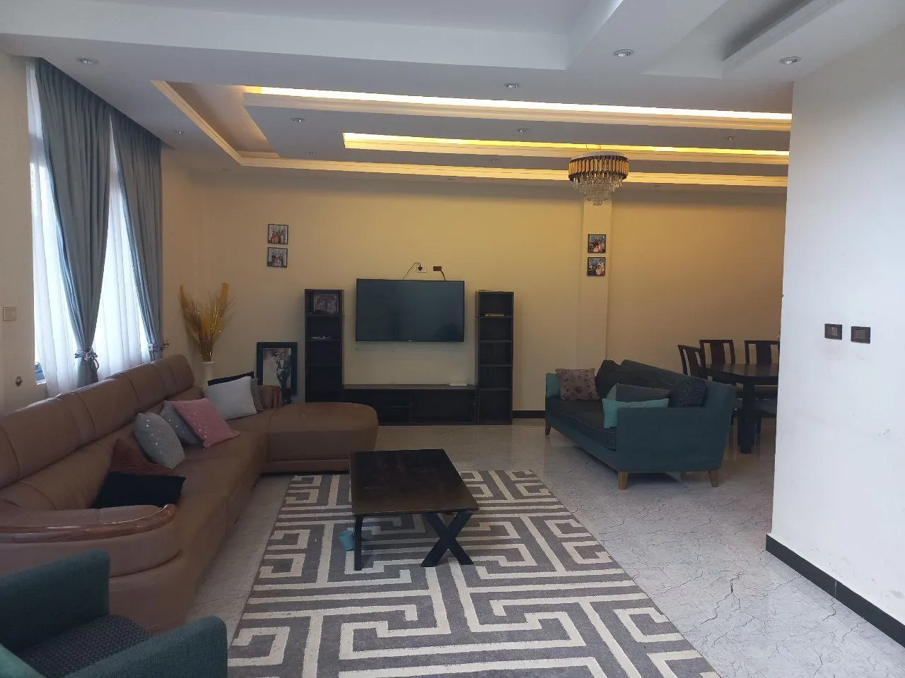 G+2 House for Sale Summit 250sqm – photo 10