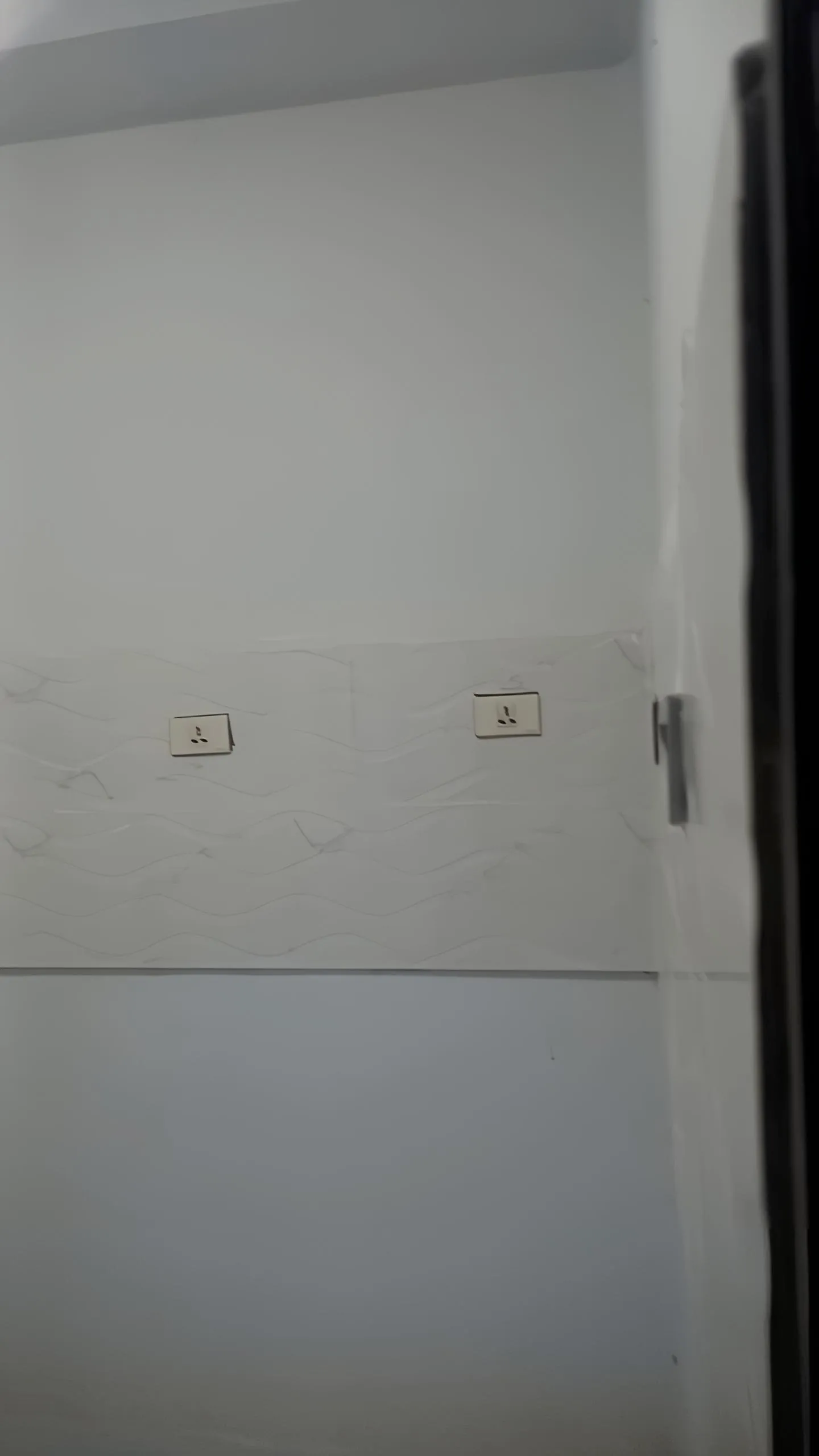 40/60 2 Bedroom Condominium 72sqm – photo 8