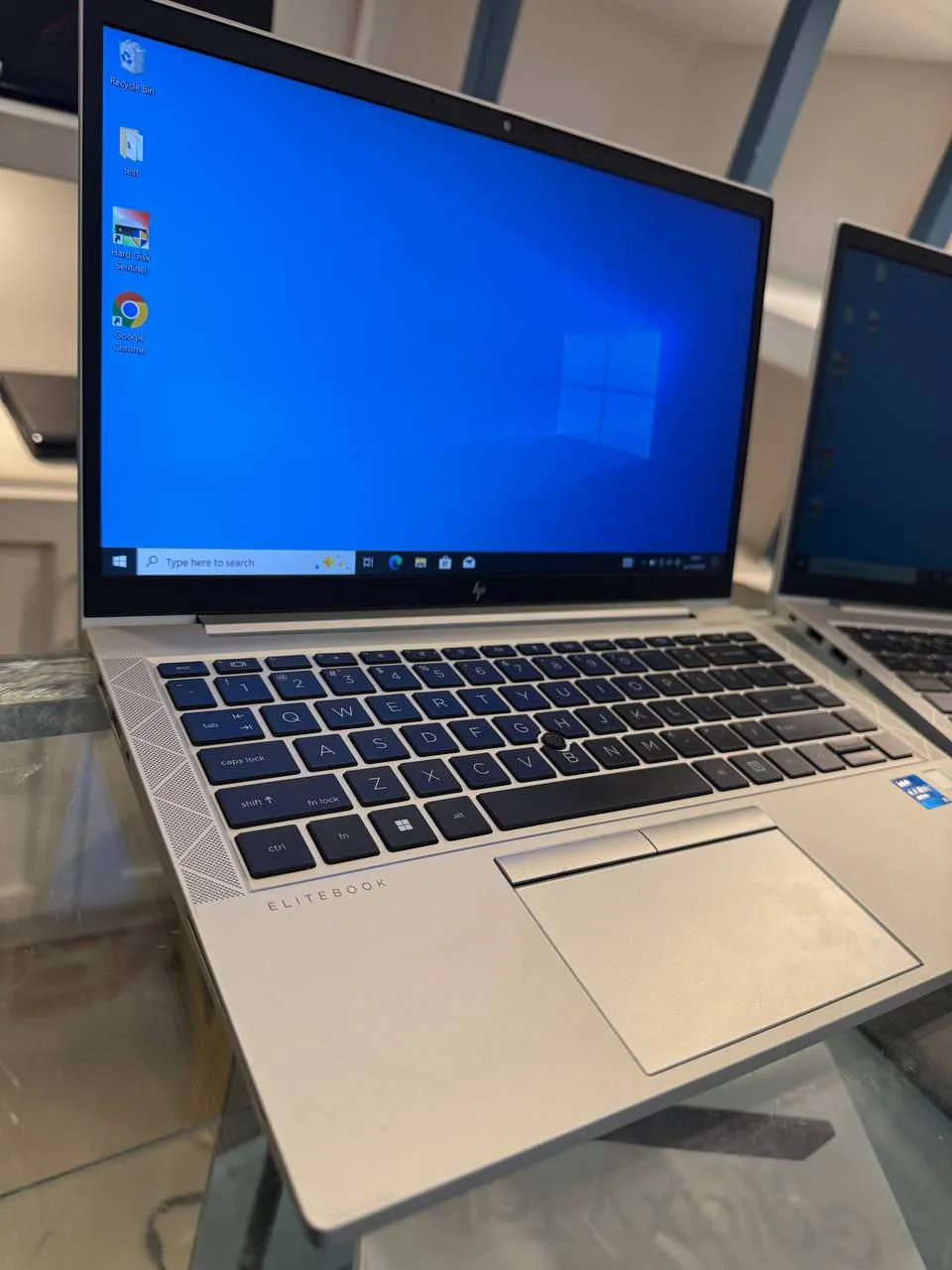 HP EliteBook 840 G8 i5 11th Gen – photo 4