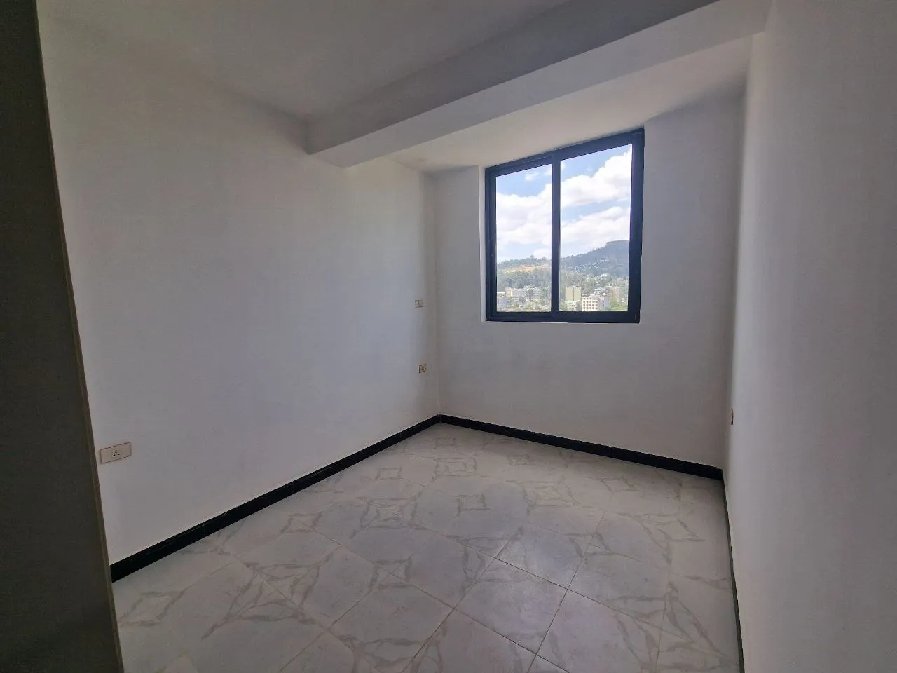 3 Bedroom Apartment 119 sqm 9th Floor – photo 5