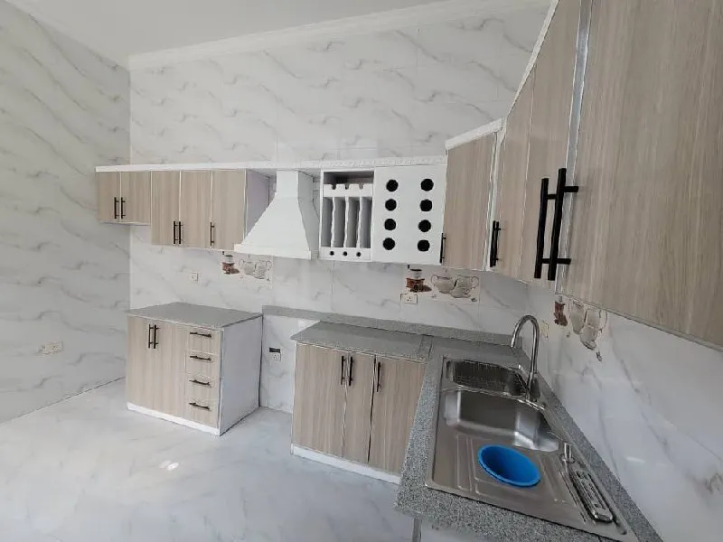 200 Sqm Villa House in Sumit – photo 3