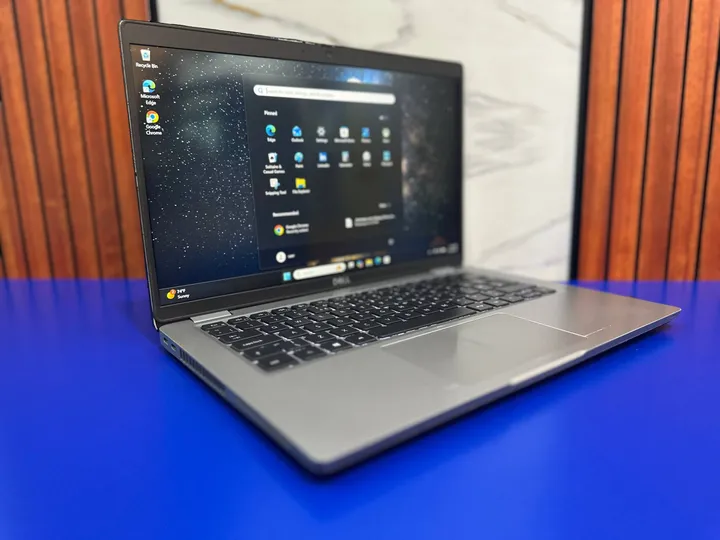 Dell Latitude Core i5 11th Gen – photo 8