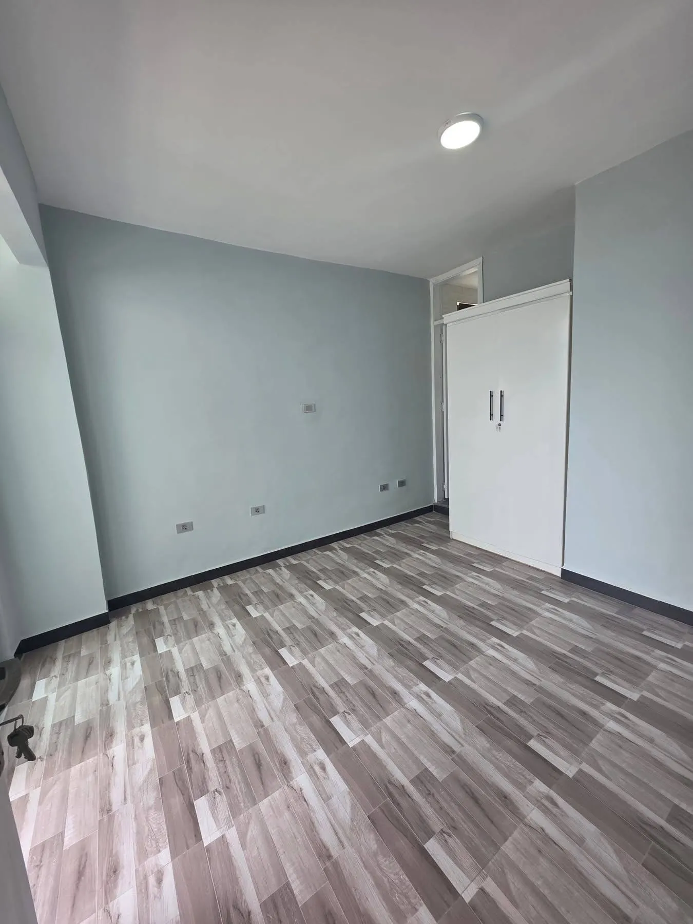 Modern 3 Bedroom Condo in Ayat – photo 4