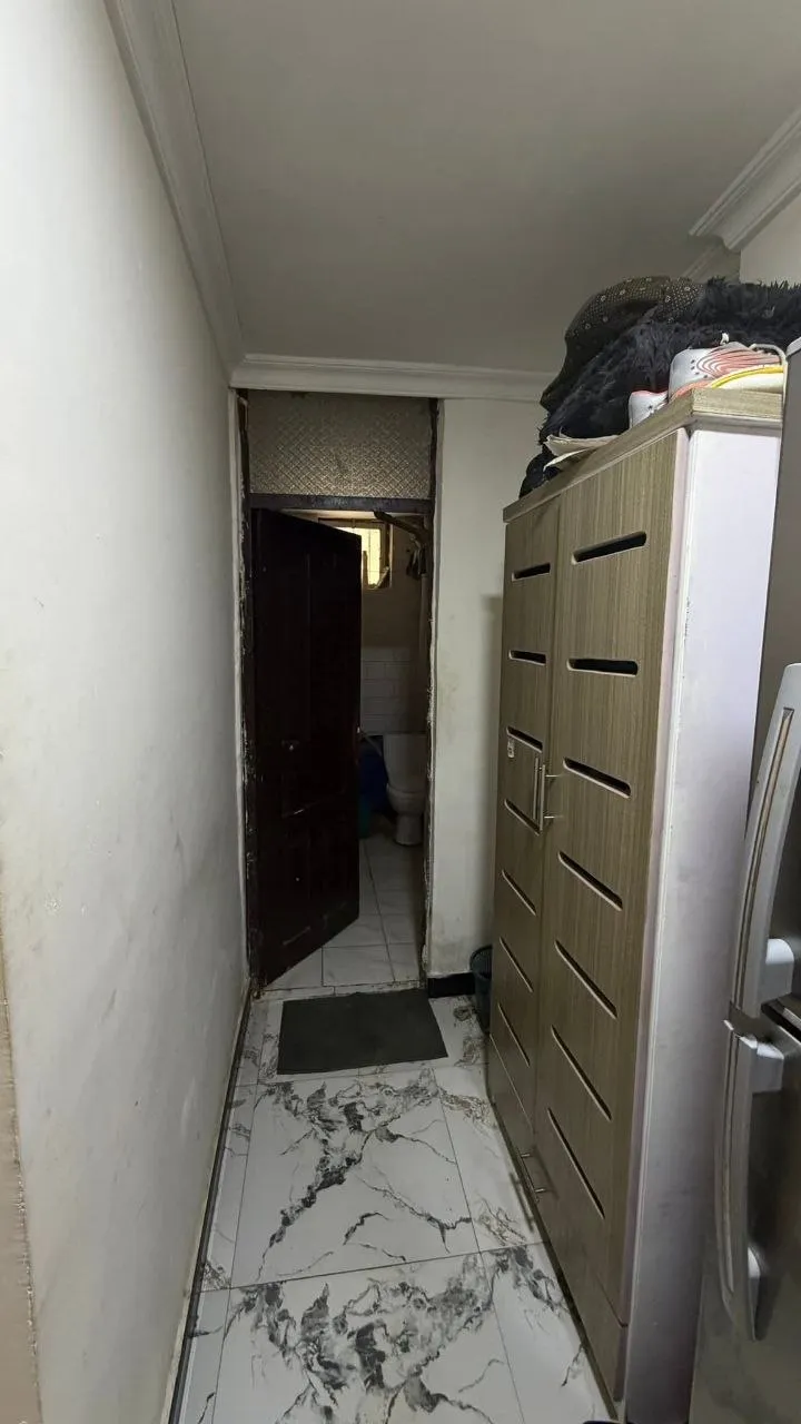2-Bedroom Condominium for Sale in Summit – photo 7