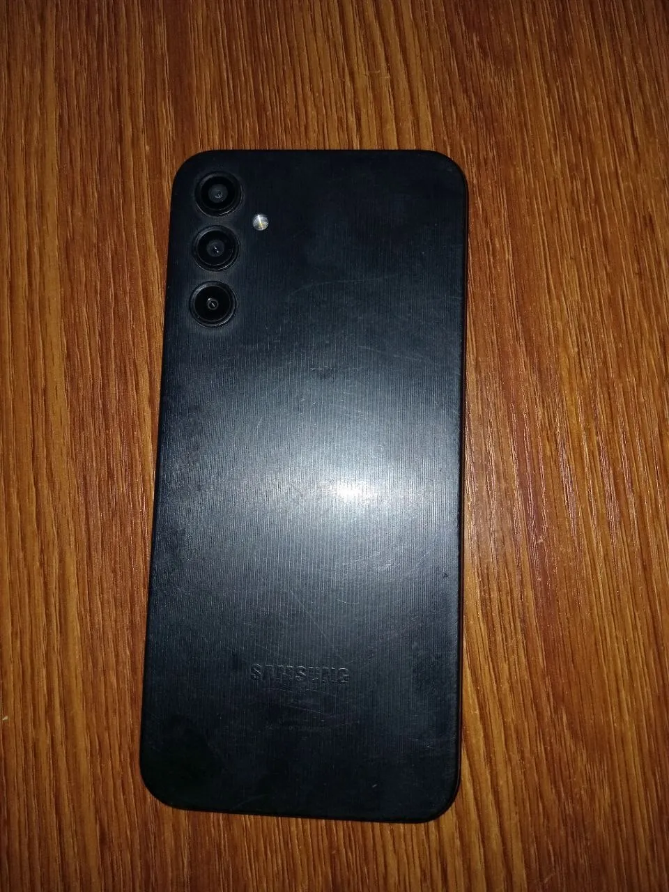 Samsung A14 128GB 6GB – photo 4