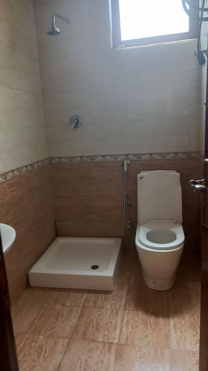 G+1 House for Sale in Ayat – photo 7