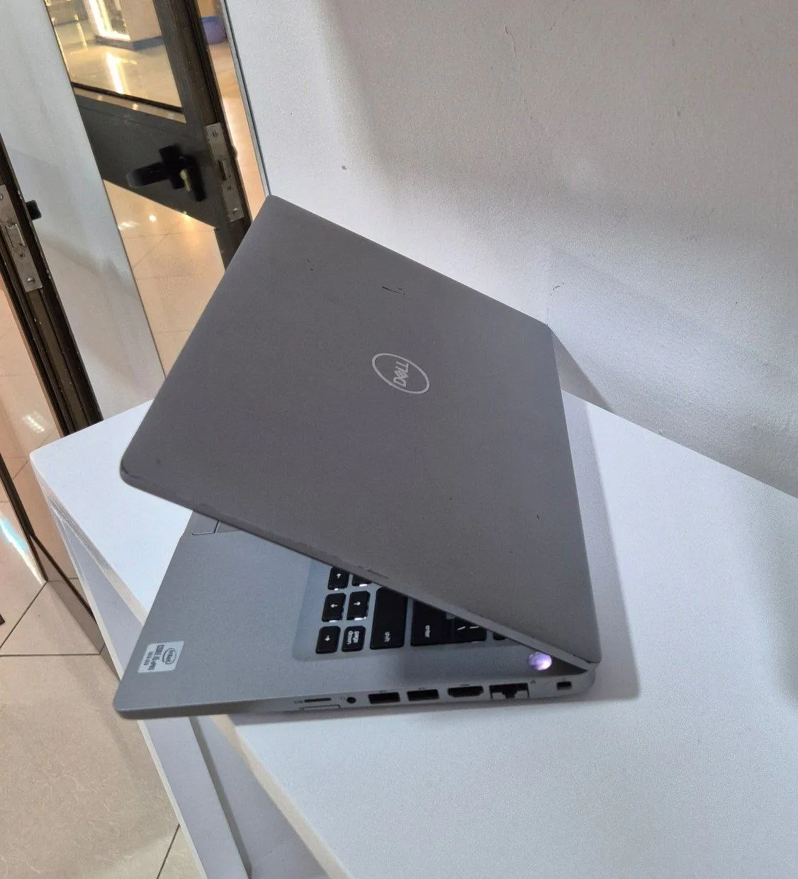 Dell Latitude 5410 i5 8GB 256GB – photo 3