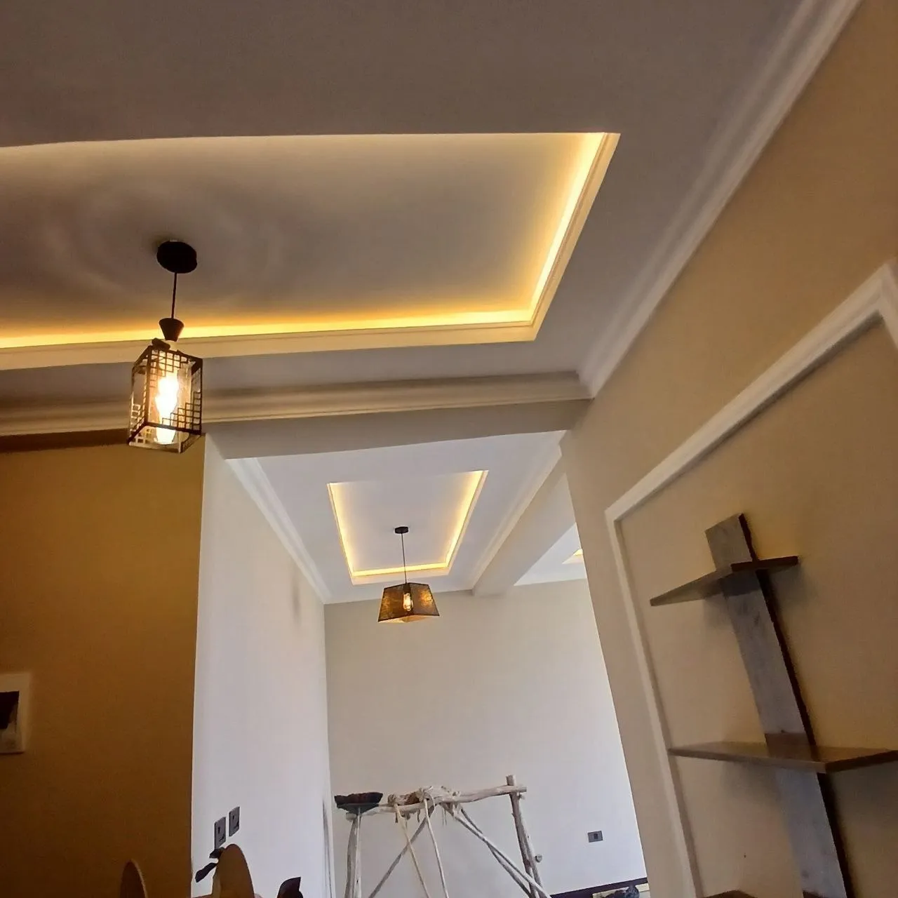 3 Bedroom Apartment Summit 72 – photo 5