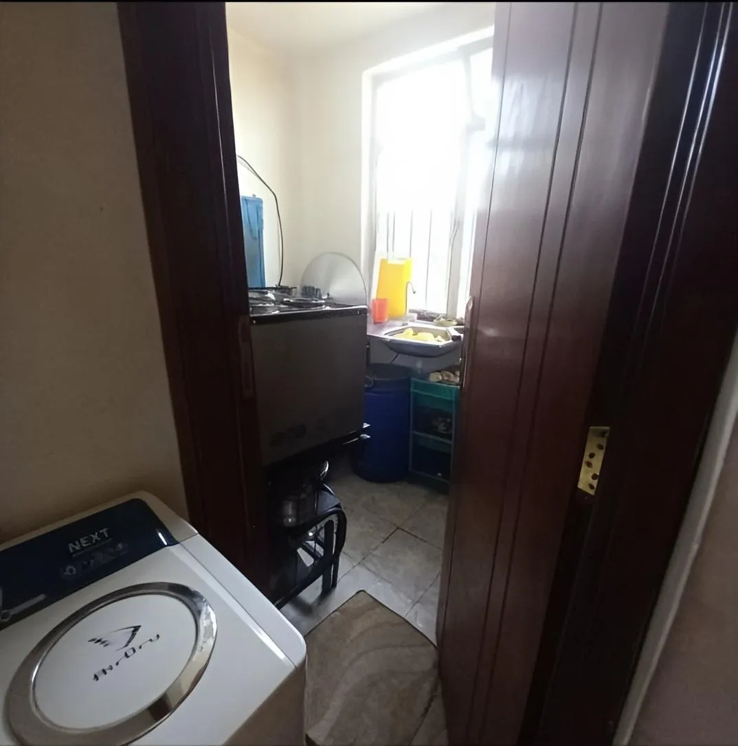 47 Sqm 1-Bedroom Condo in Tulu Dimtu – photo 3