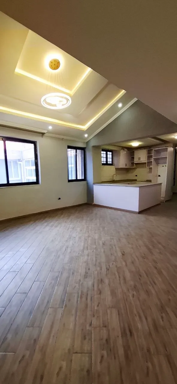 40/60 Condominium 3 Bedroom 122 sqm – photo 5