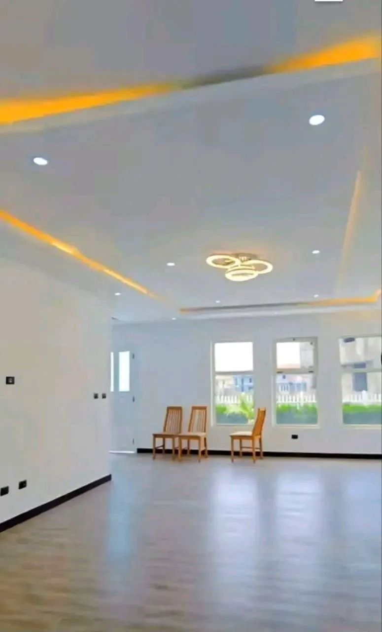 G+1 House for Sale in Tafo – photo 5