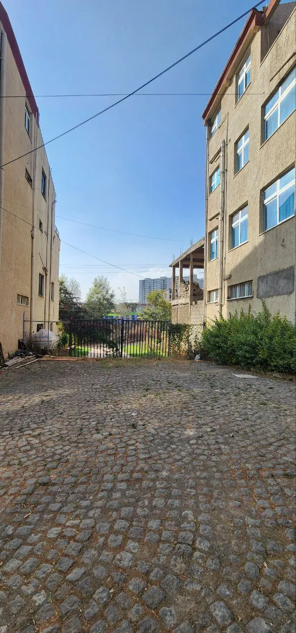 G+3 House 72 sqm Urgent Sale – photo 4