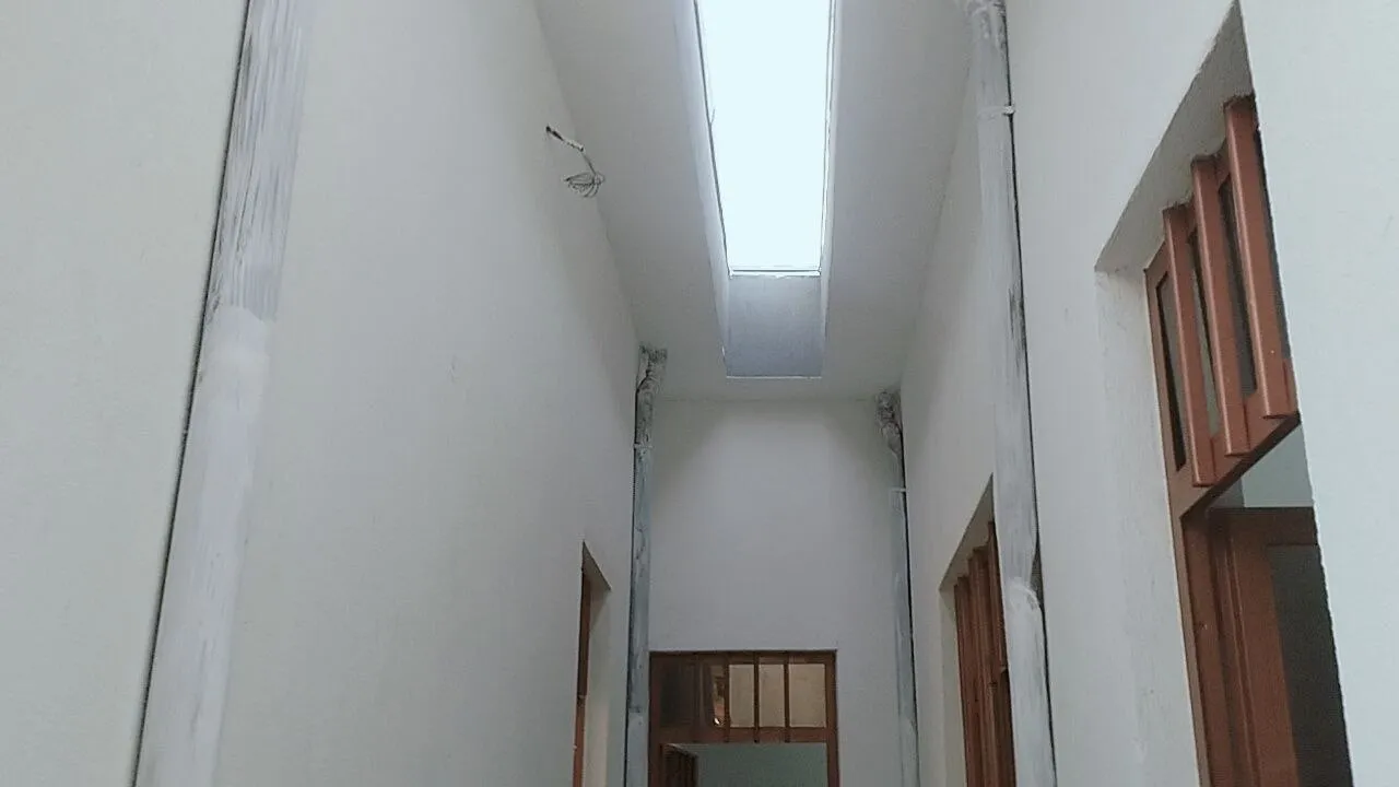 New 3 Bedroom Villa in Legtafo – photo 3