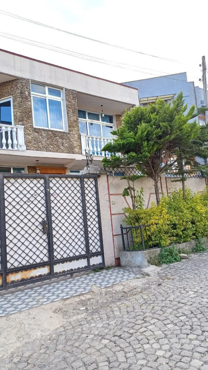 G+1 House 175 Sqm in Figa – photo 5