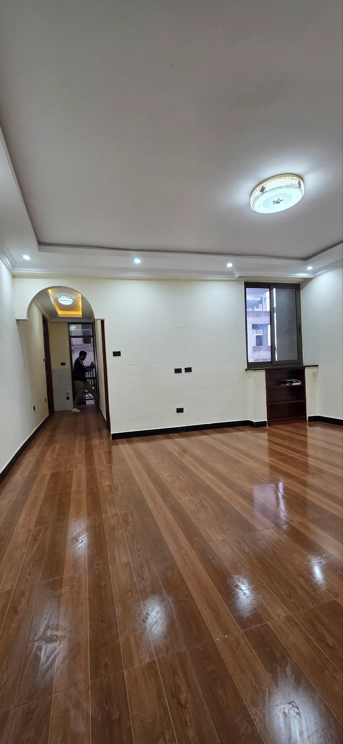 1 Bedroom 61 Sqm Apartment For Sale – photo 10