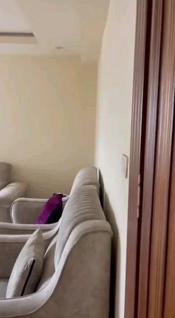 40/60 Condominium One Bedroom 61 sqm – photo 3
