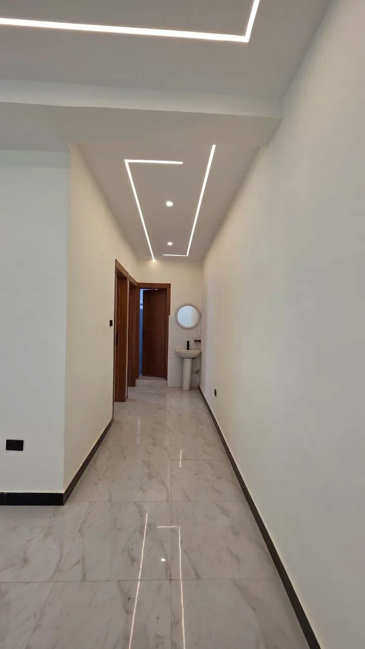 2 Bedroom Condo at Hayat 70sqm – photo 8