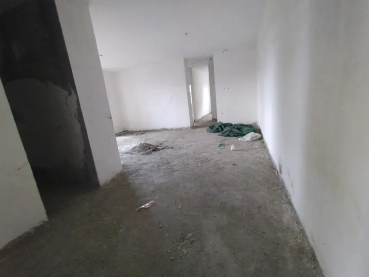 2 and 3 Bedroom Apartments Megenagna – photo 4