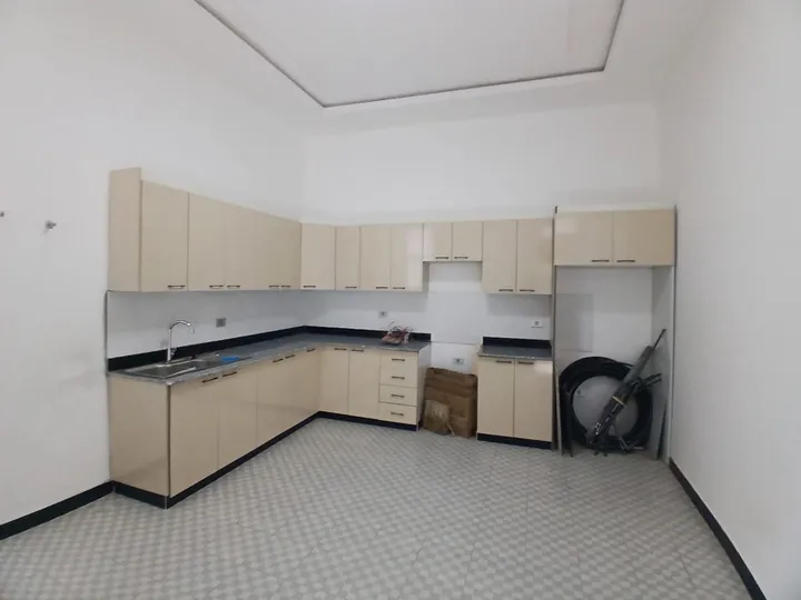Villa House for Sale Semit 72 – photo 10