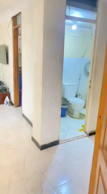 2 Bedroom Apartment in Jemo 1 – photo 5