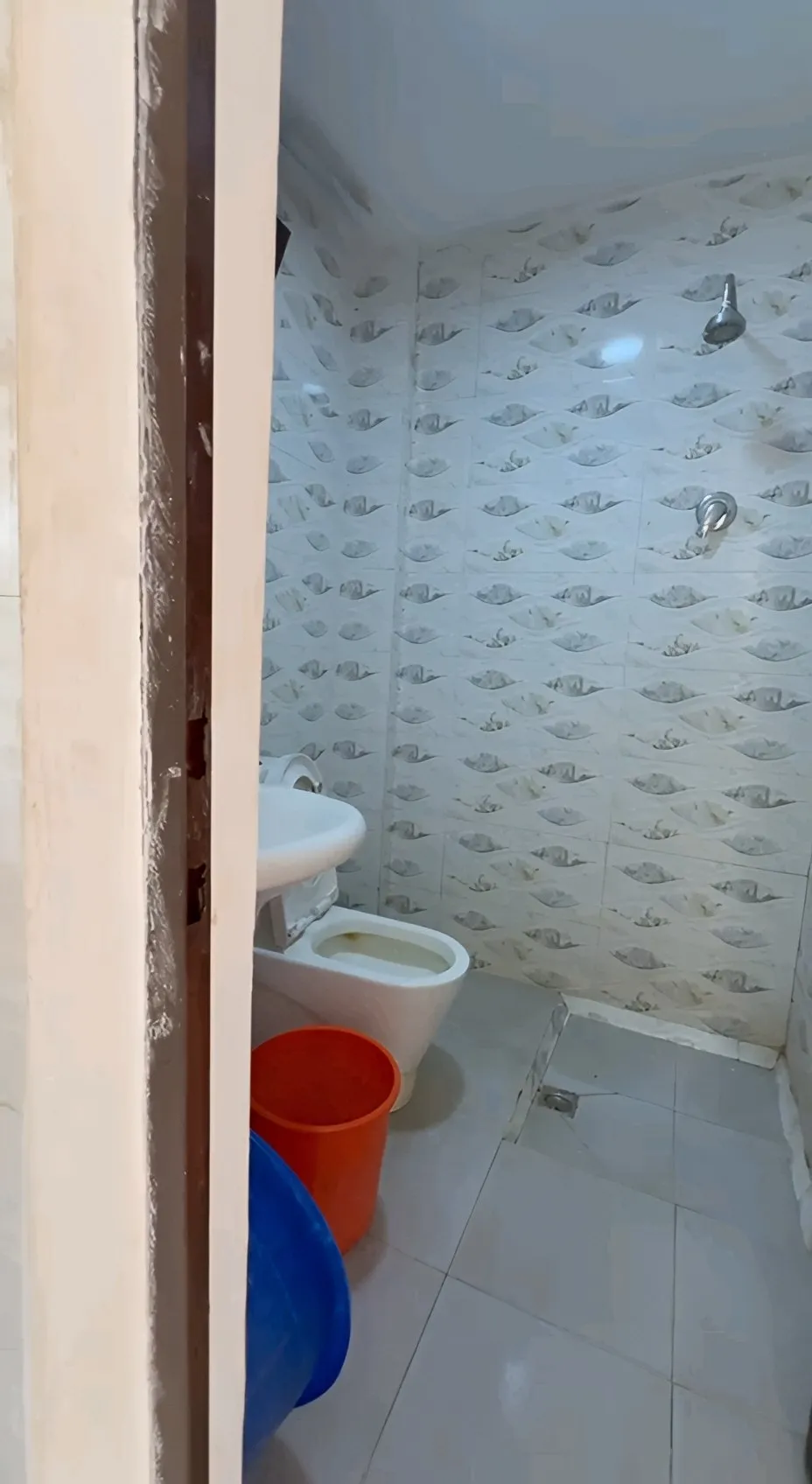 3-Bedroom Condo in Bole Arabsa – photo 7