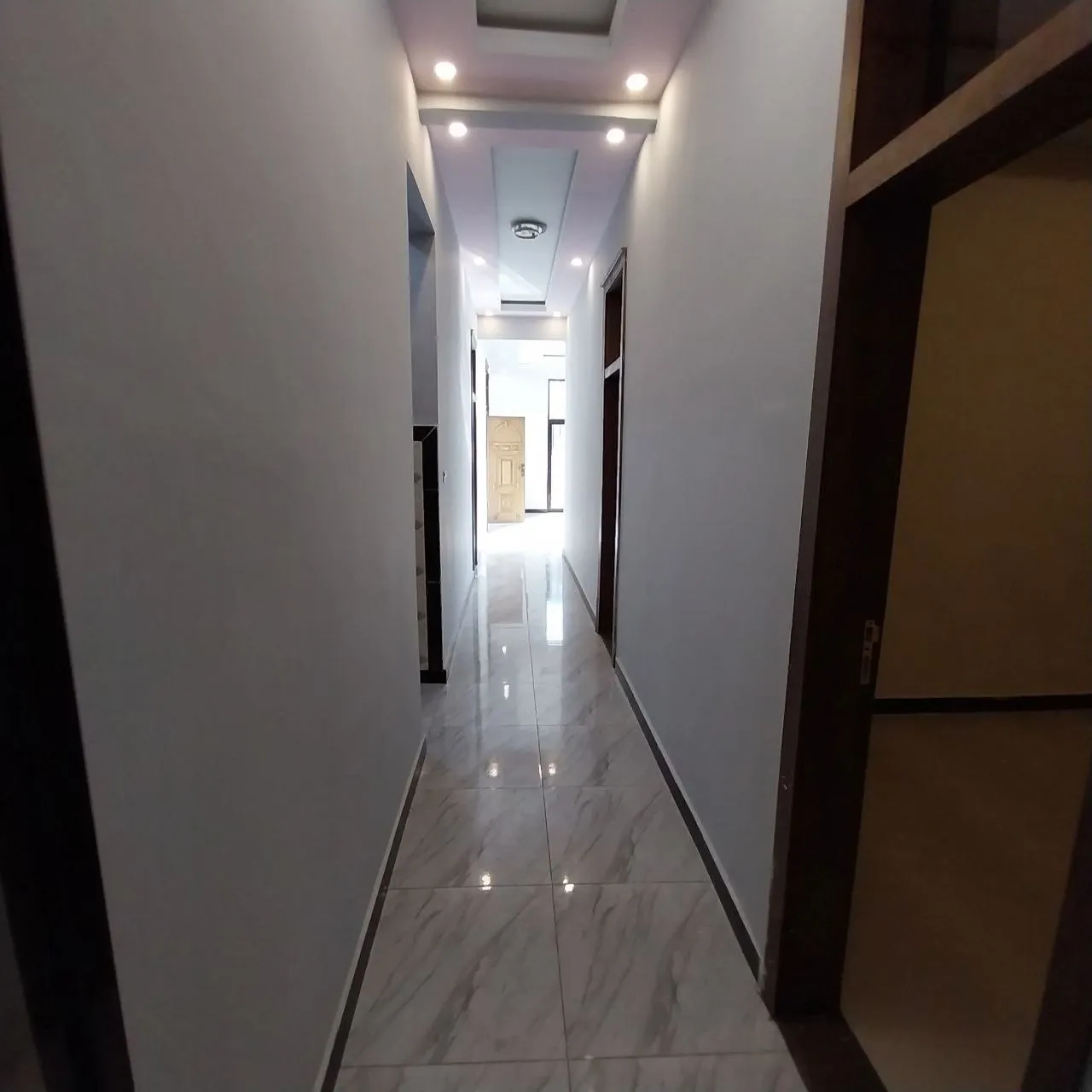 Villa House for Sale in Kotobe – photo 8