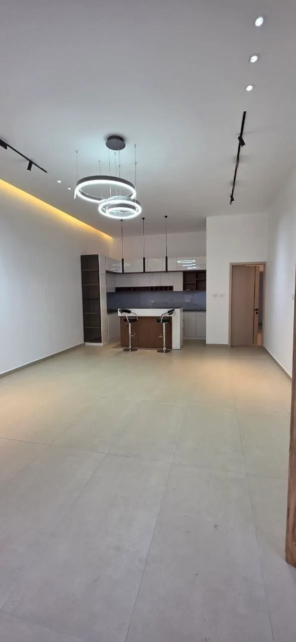 Modern Villa House 213 sqm – photo 4