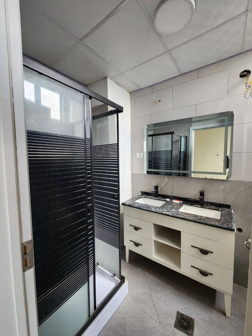 3 Bedroom Apartment in Bulgaria – photo 5